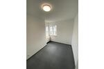 Etagenwohnung Plochingen - 3 Zimmer, 60 m&sup2;, 219.000&euro; | Angebot:26834047