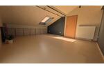 Einfamilienhaus Fritzlar - 11 Zimmer, 276 m&sup2;, 438.000&euro; | Angebot:23275415