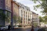 Etagenwohnung Leipzig Gohlis-Süd - 5 Zimmer, 194 m&sup2;, 1.455.000&euro; | Angebot:26684334