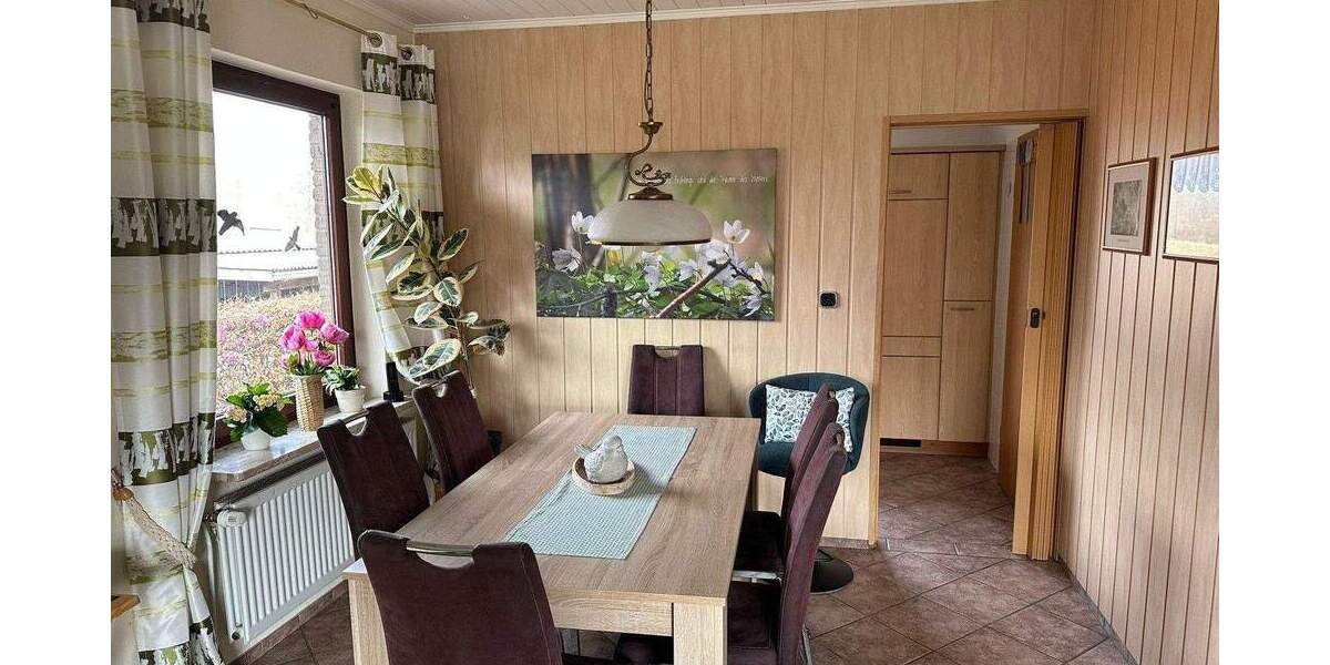 Mehrfamilienhaus, Wohnhaus Wahlstedt - 1 Zimmer, 255 m&sup2;, 425.000&euro; | Angebot:25659262