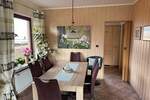 Mehrfamilienhaus, Wohnhaus Wahlstedt - 1 Zimmer, 255 m&sup2;, 425.000&euro; | Angebot:25659262