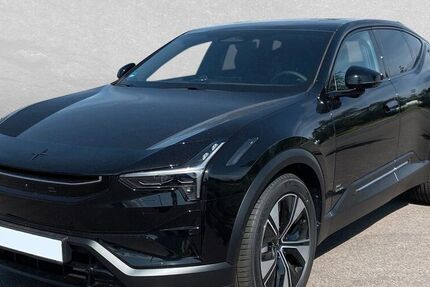 Polestar 3