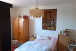 Etagenwohnung Idar-Oberstein Oberstein - 3 Zimmer, 81 m&sup2;, 85.000&euro; | Angebot:26771769