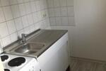 Erdgeschoßwohnung Domsühl - 1 Zimmer, 25 m&sup2;, 190&euro; | Angebot:25342946