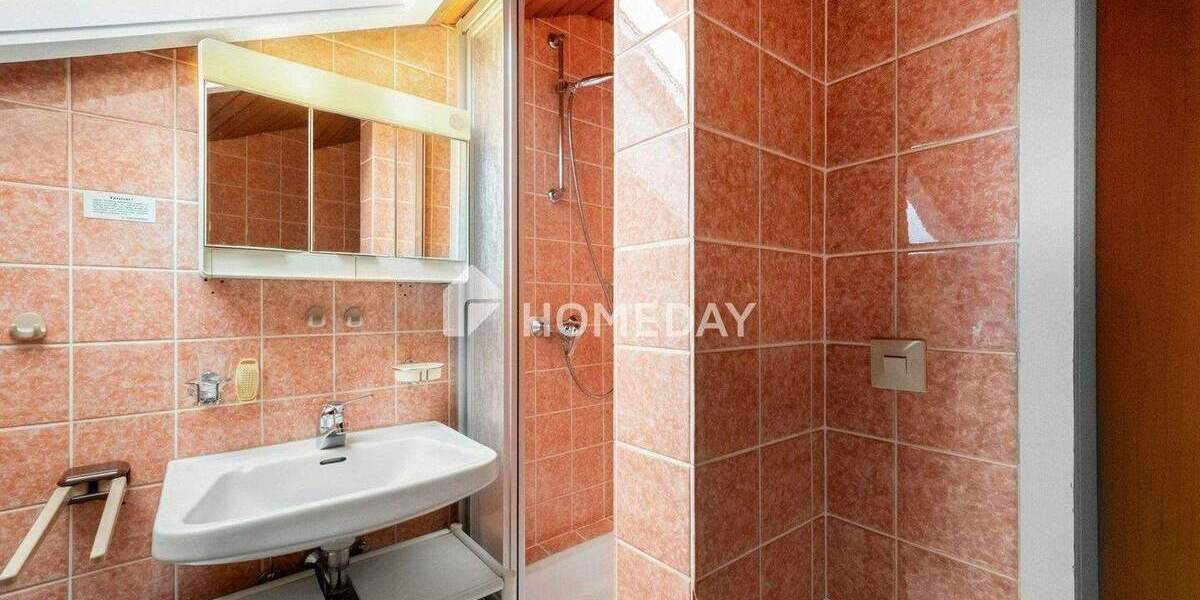 Einfamilienhaus Rudersberg - 5 Zimmer, 166 m&sup2;, 520.000&euro; | Angebot:25425723