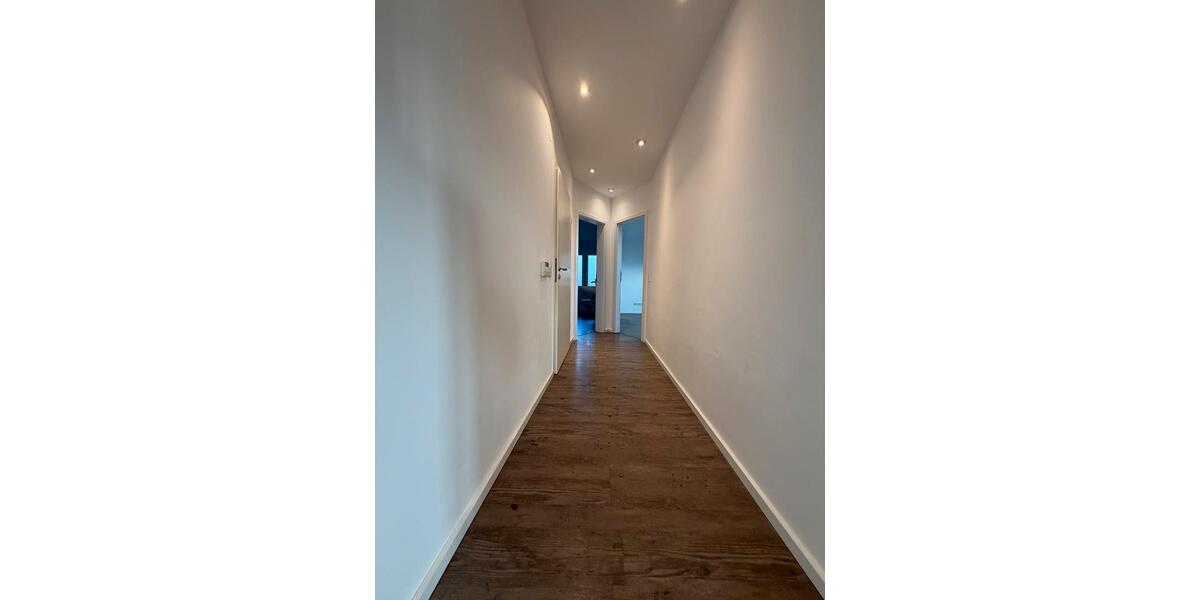 Gewerbeobjekt Walsrode - 1.650&euro; | Angebot:24697575