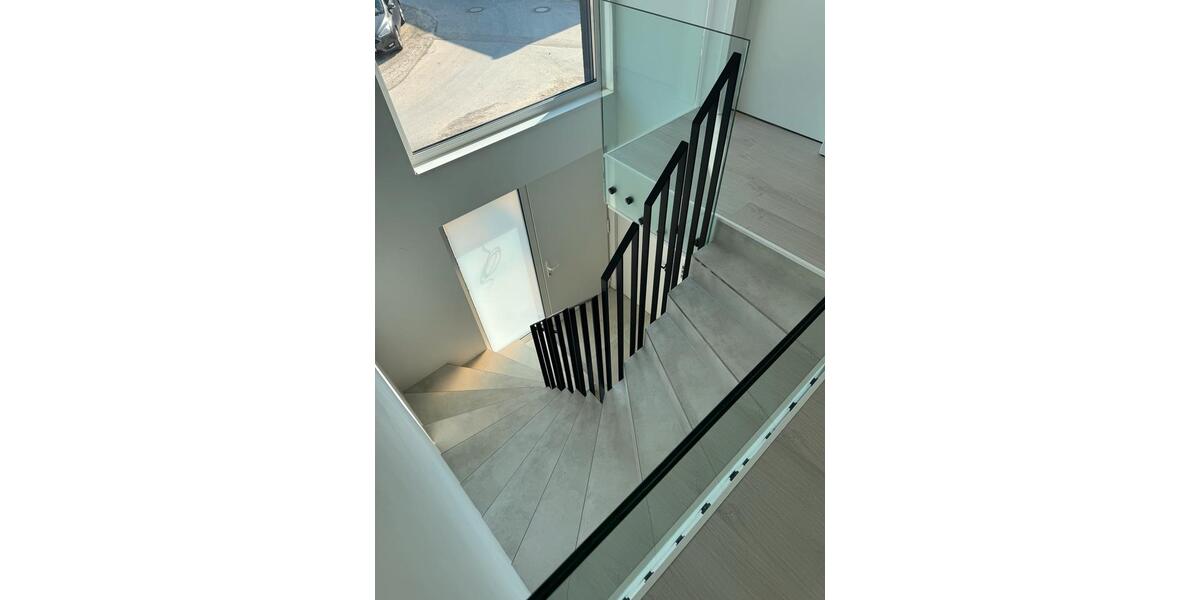 Einfamilienhaus Dissen am Teutoburger Wald - 5 Zimmer, 145 m&sup2;, 1.700&euro; | Angebot:26037585