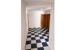 Etagenwohnung Nordendorf - 4 Zimmer, 89 m&sup2;, 365.000&euro; | Angebot:26023258