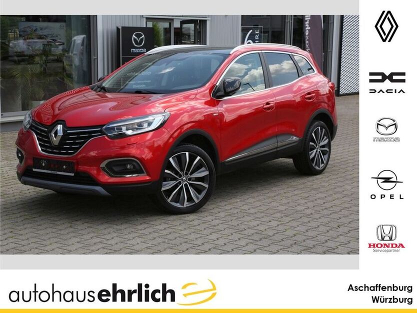 Kadjar