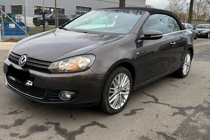 VW Golf 128.800 km 10.200 &euro; Celle 29225