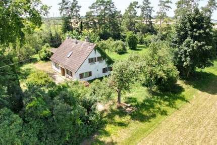 Grundstück zu verkaufen in Hurlach 590.000 € 2514 m²