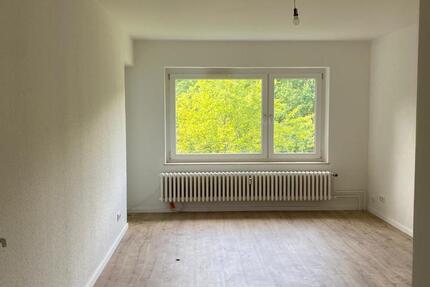 Frisch Saniert! Schöne 3 Zimmer Wohnung zimmer