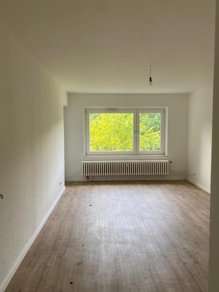 Frisch Saniert! Schöne 3 Zimmer Wohnung zimmer