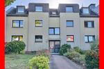 Charmante Wohnung in ruhiger Lage 3 zimmer
