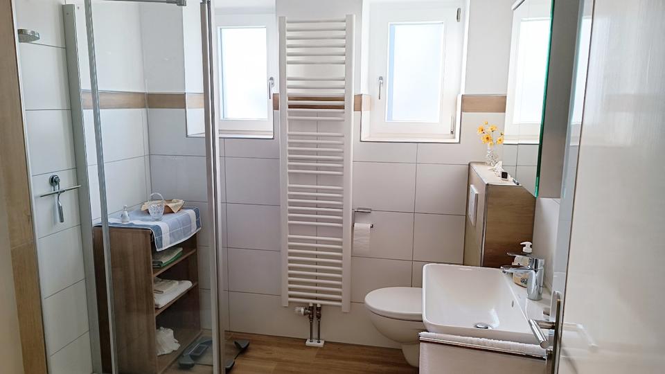 Einfamilienhaus Simbach am Inn - 6 Zimmer, 114 m&sup2;, 395.000&euro; | Angebot:27081388