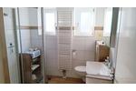 Einfamilienhaus Simbach am Inn - 6 Zimmer, 114 m&sup2;, 395.000&euro; | Angebot:27081388