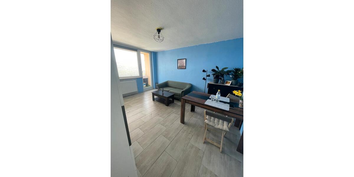 Etagenwohnung Euskirchen - 3 Zimmer, 67 m&sup2;, 195.000&euro; | Angebot:26021686