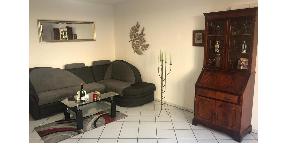 Erdgeschoßwohnung Koblenz Arenberg-Immendorf - 2 Zimmer, 70 m&sup2;, 650&euro; | Angebot:26676846