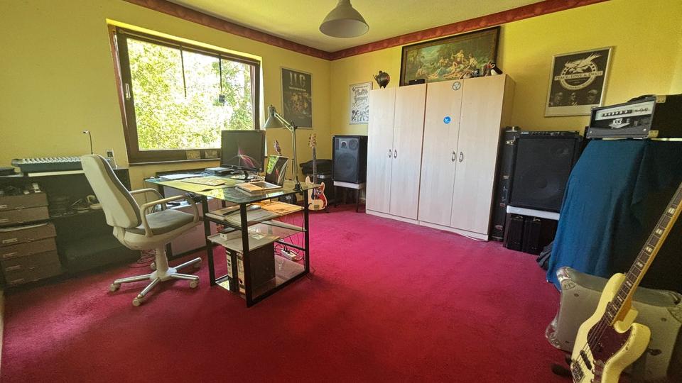 Einfamilienhaus Hofgeismar - 425.000&euro; | Angebot:26764197