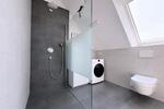 Dachgeschoßwohnung Bobingen - 2 Zimmer, 58 m&sup2;, 299.000&euro; | Angebot:27162938