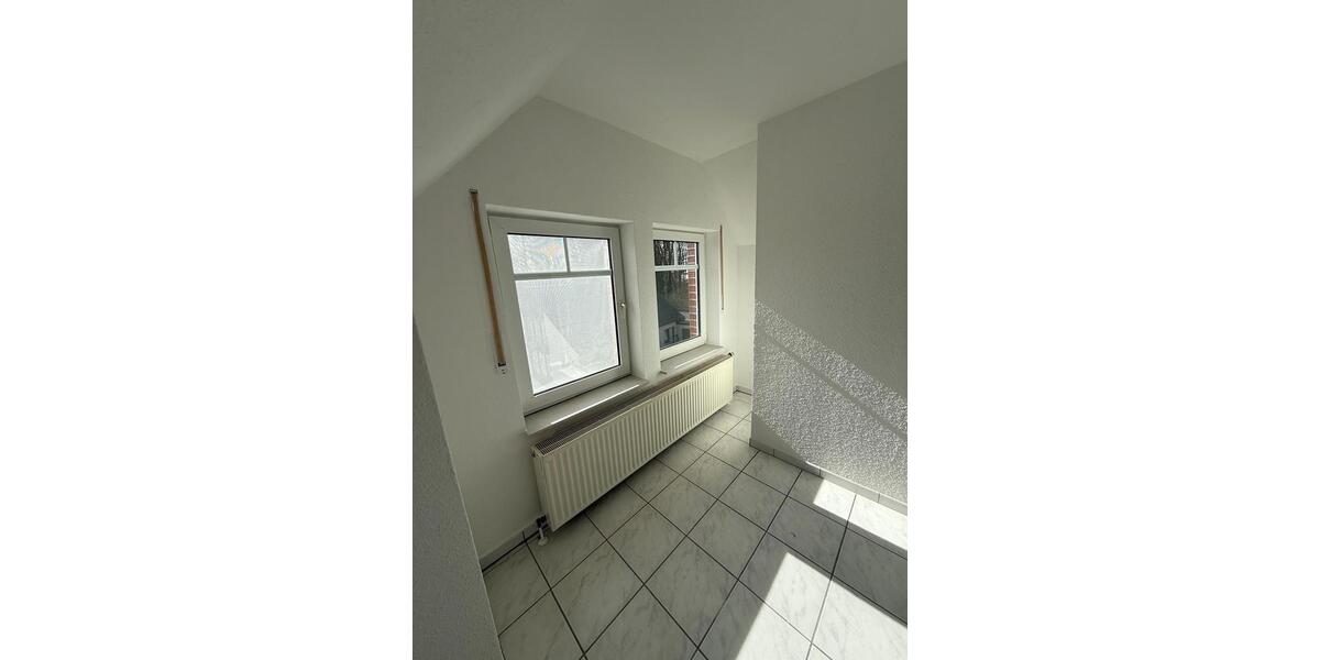 Etagenwohnung Werlte - 2 Zimmer, 45 m&sup2;, 400&euro; | Angebot:26442187