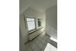 Etagenwohnung Werlte - 2 Zimmer, 45 m&sup2;, 400&euro; | Angebot:26442187