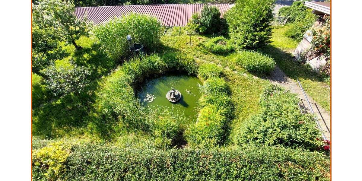 Mehrfamilienhaus, Wohnhaus Bodenmais - 990.000&euro; | Angebot:25727074