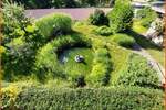 Mehrfamilienhaus, Wohnhaus Bodenmais - 990.000&euro; | Angebot:25727074