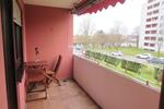 Etagenwohnung Haßloch - 3 Zimmer, 75 m&sup2;, 875&euro; | Angebot:26678196