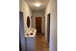 Etagenwohnung Nienburg (Weser) - 3 Zimmer, 67 m&sup2;, 776&euro; | Angebot:26386199