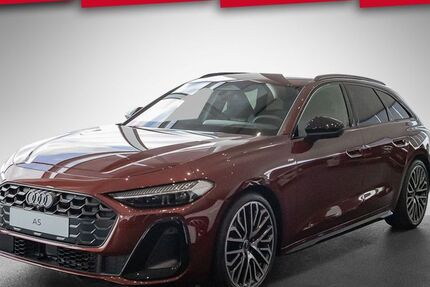 Audi A5 9.999 km 75.910 &euro; Stuttgart 70469