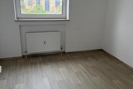 Wohnung Neukirchen-Vluyn Vluyn - 2 Zimmer, 49 m&sup2;, 340&euro; | Angebot:25374914