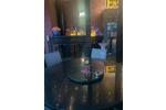 Gewerbeobjekt Papenburg - 3.800&euro; | Angebot:26683887