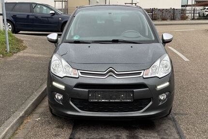 Citroen C3 170.000 km 2.790 € Appenweier 77767
