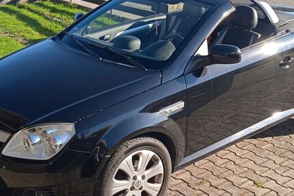 Opel Tigra 152.800 km 1.950 € Fellheim 87748