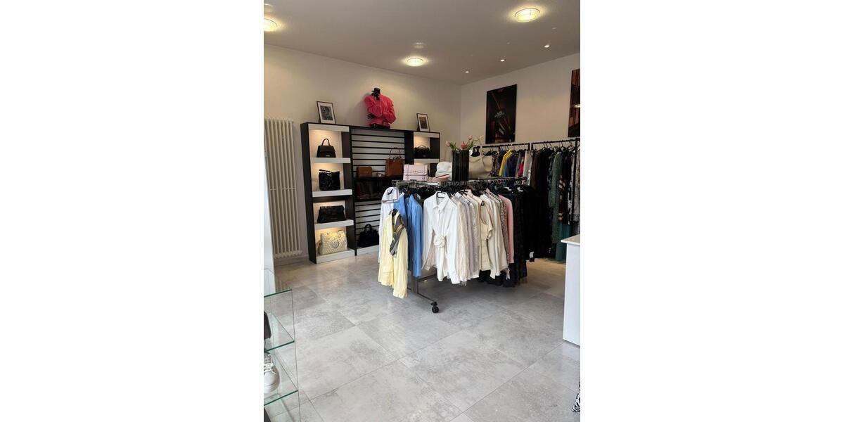 Gewerbeobjekt Bad Kissingen - 500&euro; | Angebot:25752524