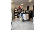 Gewerbeobjekt Bad Kissingen - 500&euro; | Angebot:25752524