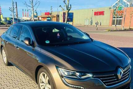 Renault Talisman 120.000 km 12.499 &euro; Trier, Stadt 54296