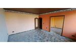 Doppelhaushälfte Worms - 6 Zimmer, 143 m&sup2;, 280.000&euro; | Angebot:27066382