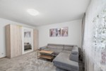 Gut geschnittene 2-Zimmer-Wohnung in der Neumünsteraner City- ideal zur Vermietung oder Eigennutzung - Erdgeschoßwohnung Neumünster | Angebot:27225063