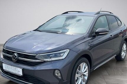 VW Taigo 18.301 km 25.990 &euro; Leipzig 04179