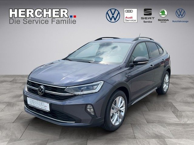 VW Taigo 18.301 km 25.990 &euro; Leipzig 04179