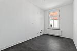 Dachgeschoßwohnung Halle (Saale) Am Wasserturm/Thaerviertel - 2 Zimmer, 60 m&sup2;, 435&euro; | Angebot:26442520