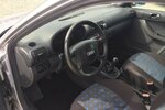 Audi A3 1.6 Ambiente! 332.000 km 500 &euro; Himmelkron 95502