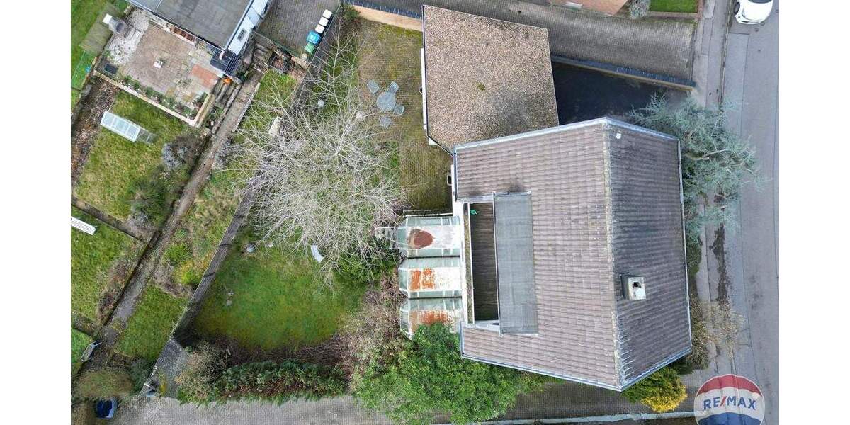 Mehrfamilienhaus, Wohnhaus Aachen Krauthausen - 6 Zimmer, 209 m&sup2;, 698.000&euro; | Angebot:24810140