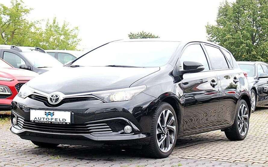 Auris