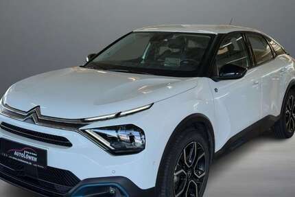 Citroen C4 23.412 km 16.260 &euro; Crailsheim 74564