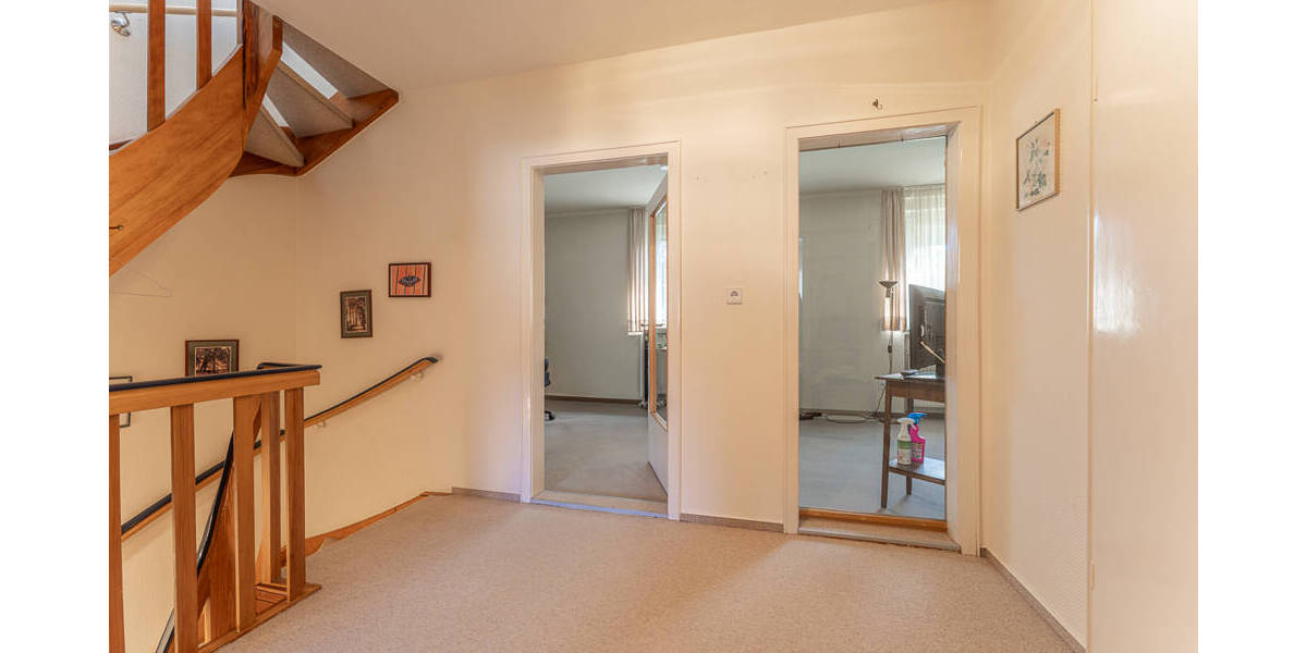 Reihenendhaus Bremen - Horn Lehe Lehesterdeich - 4 Zimmer, 160 m&sup2;, 375.000&euro; | Angebot:26188618