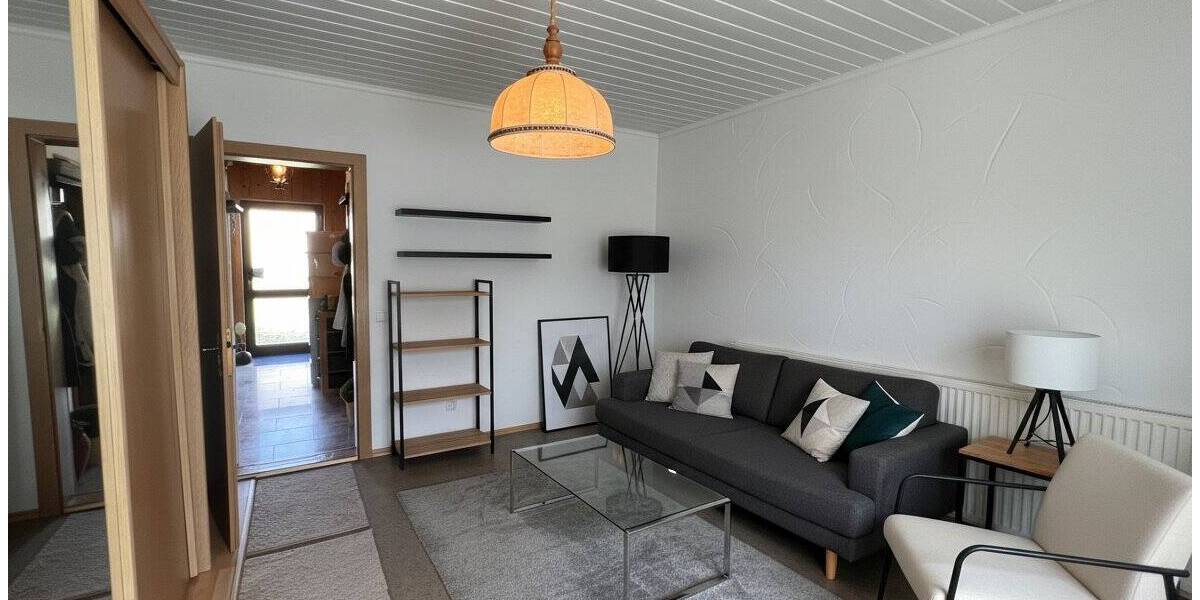 Einfamilienhaus Pocking - 5 Zimmer, 121 m&sup2;, 259.000&euro; | Angebot:26309159