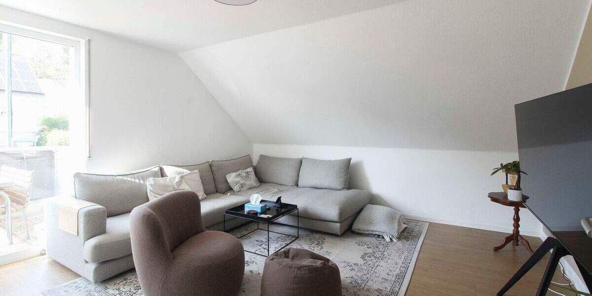 Gepflegtes, voll vermietetes Wohn- und Geschäftshaus mit 5 Einheiten in Trierweiler zimmer